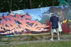 roskilde_13_279