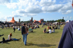 roskilde_13_280
