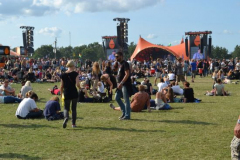 roskilde_13_281