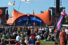roskilde_13_284