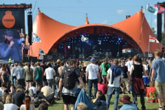 roskilde_13_286