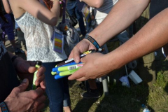 roskilde_13_295