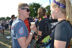 roskilde_13_297