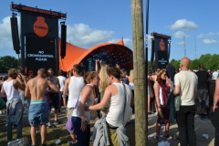 roskilde_13_299