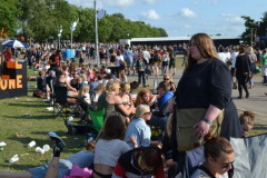 roskilde_13_301