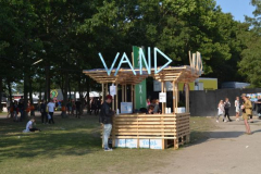 roskilde_13_305
