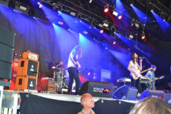 roskilde_13_306