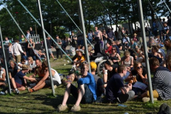 roskilde_13_307