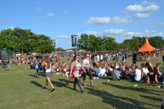 roskilde_13_309