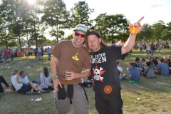 roskilde_13_315
