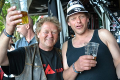 roskilde_13_317