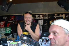 roskilde_13_319