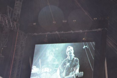 roskilde_13_322
