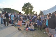 roskilde_13_325