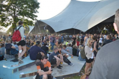 roskilde_13_327