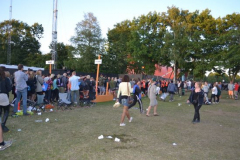 roskilde_13_336