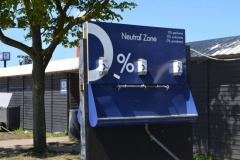 roskilde_13_342