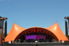 roskilde_13_346