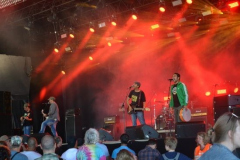 roskilde_13_347