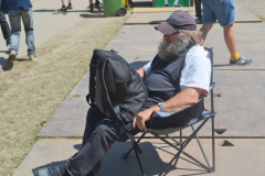 roskilde_13_351