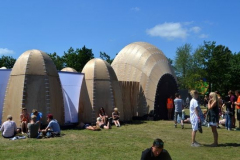 roskilde_13_353