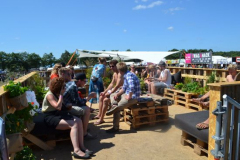 roskilde_13_361