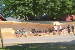 roskilde_13_364