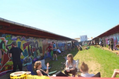 roskilde_13_368