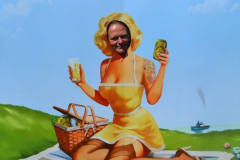 roskilde_13_371