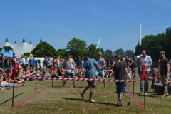 roskilde_13_374