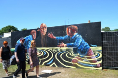 roskilde_13_379