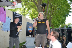 roskilde_13_382