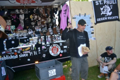 roskilde_13_383