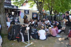 roskilde_13_384