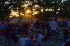 roskilde_13_402