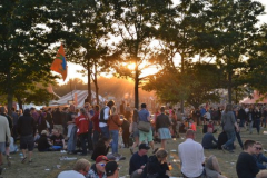 roskilde_13_406