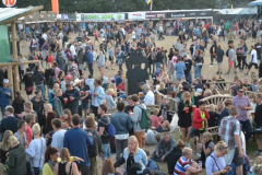 roskilde_13_412