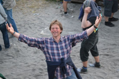 roskilde_13_415