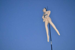 roskilde_13_420