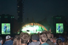 roskilde_13_424