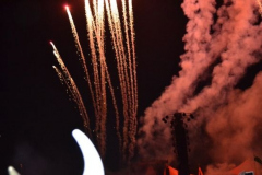 roskilde_13_432