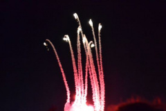 roskilde_13_433