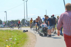 roskilde_13_435