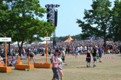 roskilde_13_438