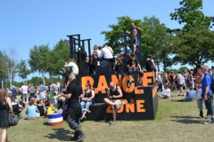 roskilde_13_440