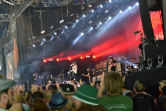 roskilde_13_443
