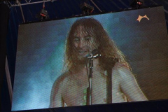 roskilde_13_444