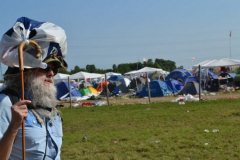 roskilde_13_450