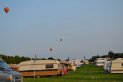roskilde_13_451
