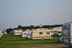 roskilde_13_452